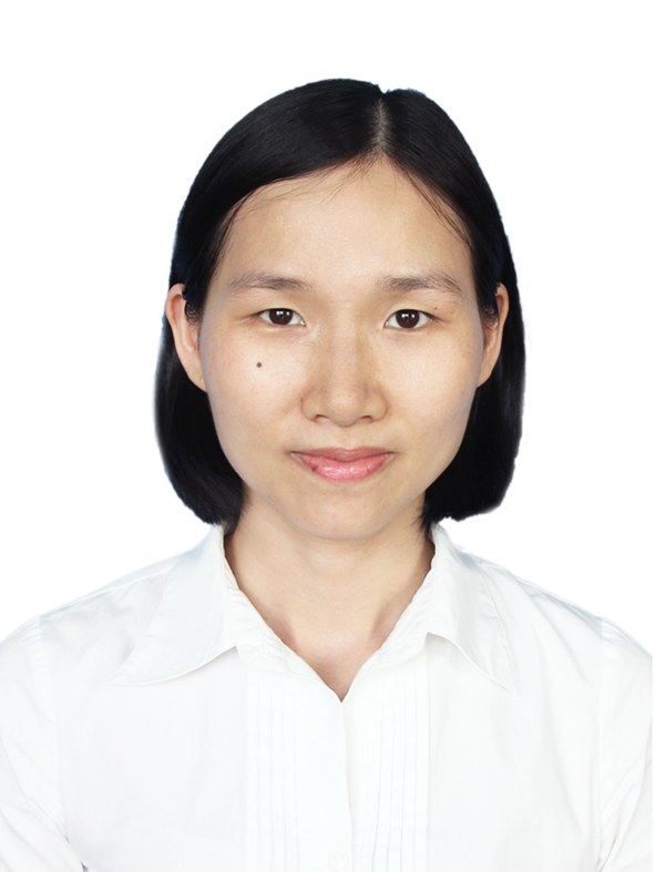 BÀ LÊ THỊ THU DUNG